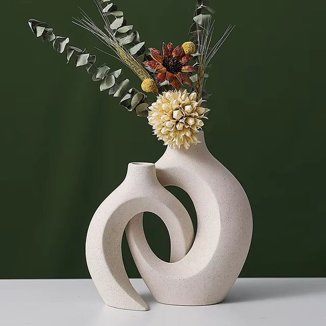 Deco