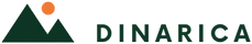 Dinarica